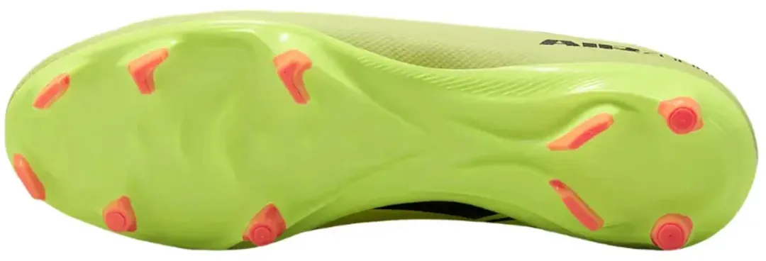 Nike Mercurial Vapor 16 Academy AG - 39