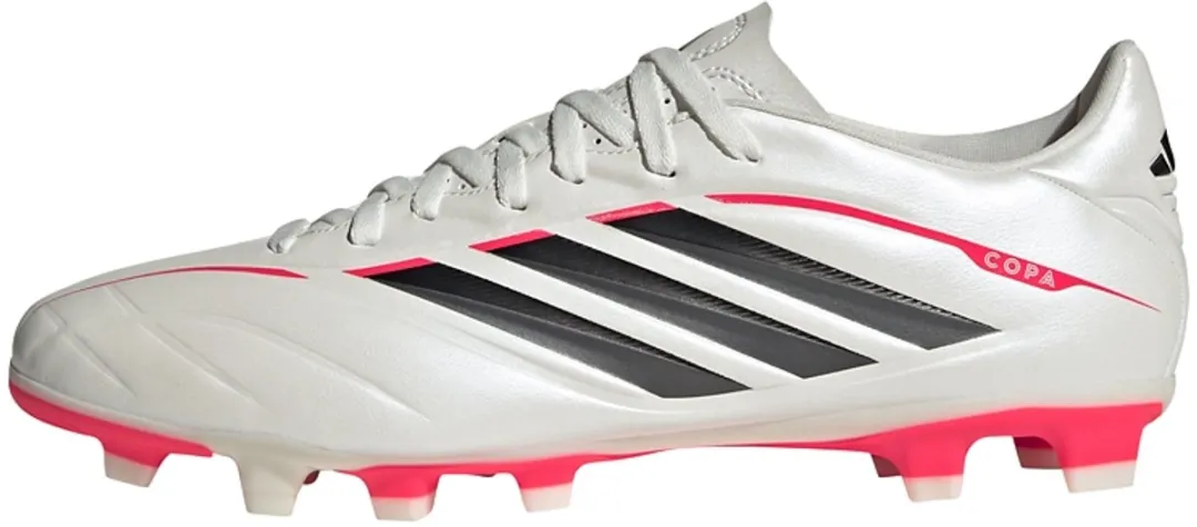 adidas Performance Copa Pure IV CLUB Voetbalschoenen JR6183 - Wit