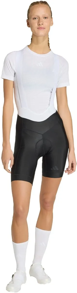 adidas Performance Essentials Padded Fietsbroek JY7609