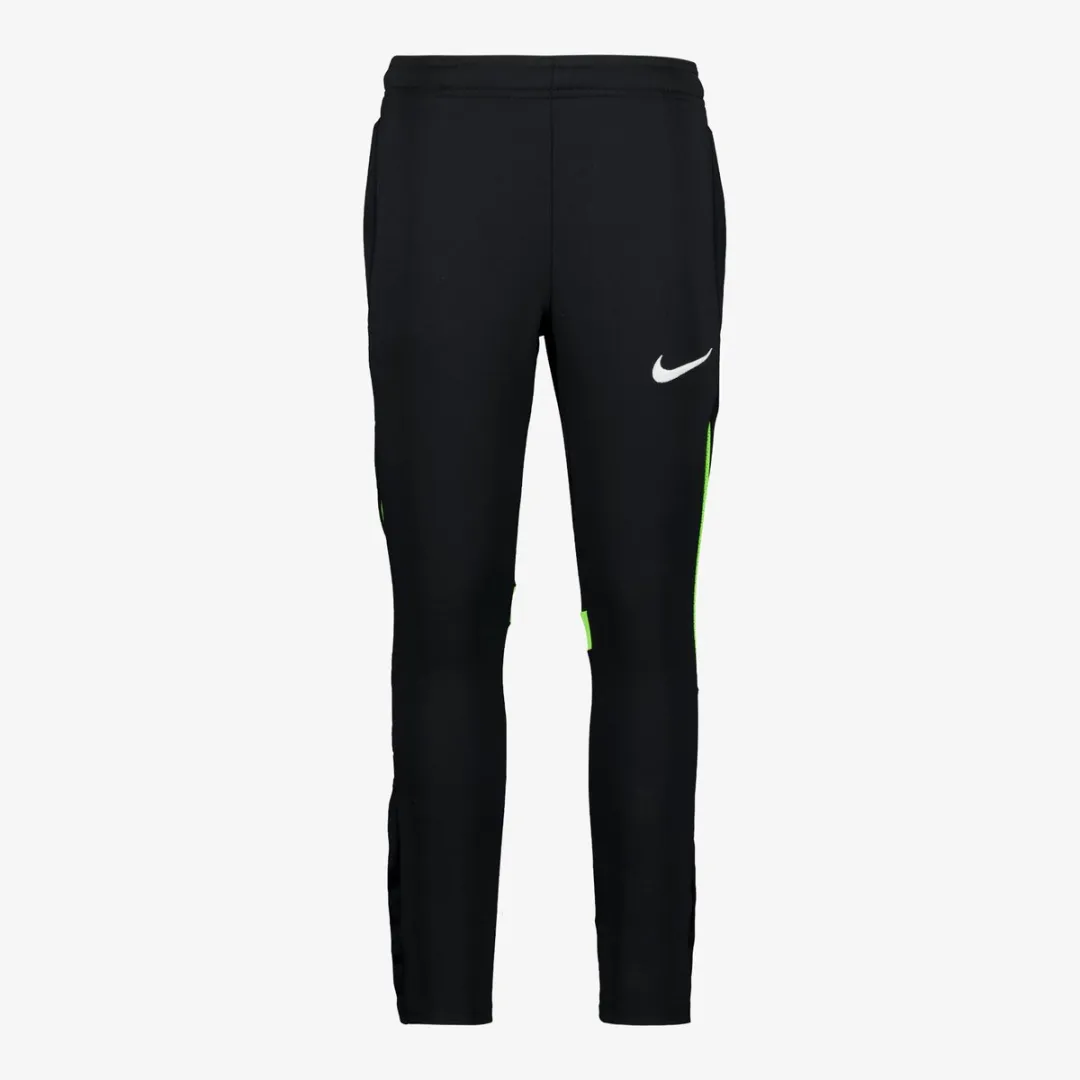 Nike ACDPR Kinder Trainingsbroek 128/134