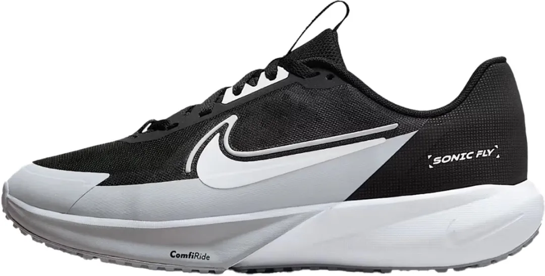 Nike Sonic Fly Hardloopschoenen