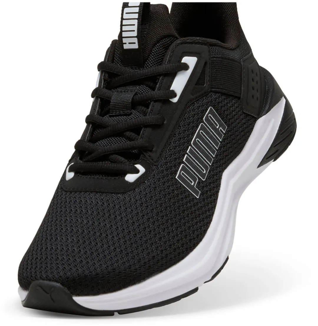 PUMA FTR Wave 311095 Hardloopschoenen - 40.5 - afbeelding 3 van 6