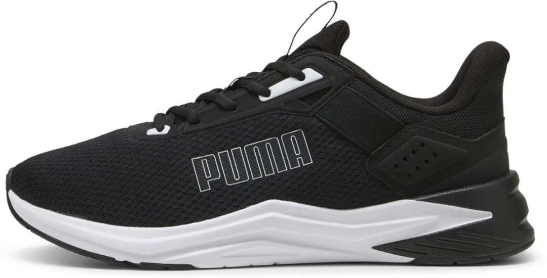 PUMA FTR Wave 311095 Hardloopschoenen - 40.5 - afbeelding 6 van 6