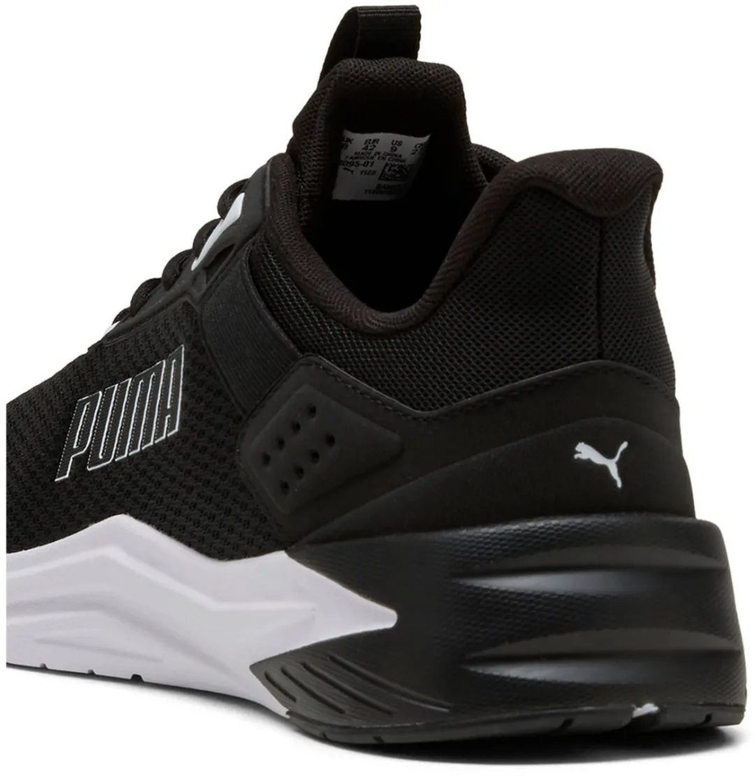 PUMA FTR Wave 311095 Hardloopschoenen - 40.5 - afbeelding 5 van 6