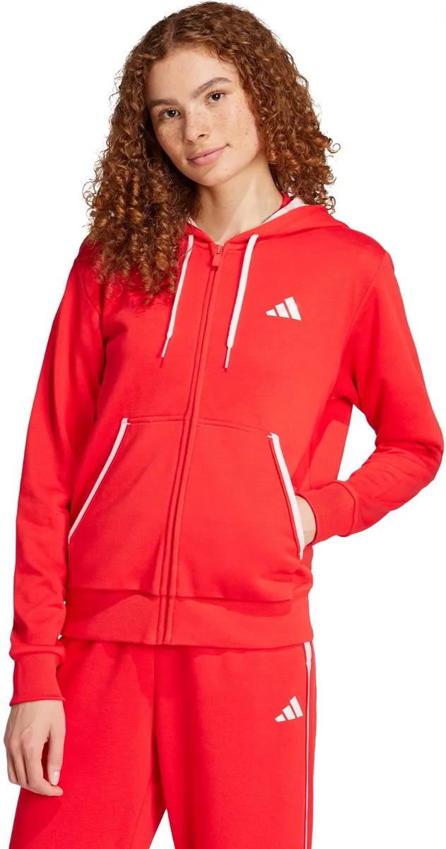 adidas Sportswear W CB FZ HD JG6247