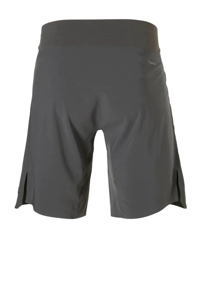 Adidas 4KRFT 360 Strong Cordura Short Heren DS9290 - Grijs
