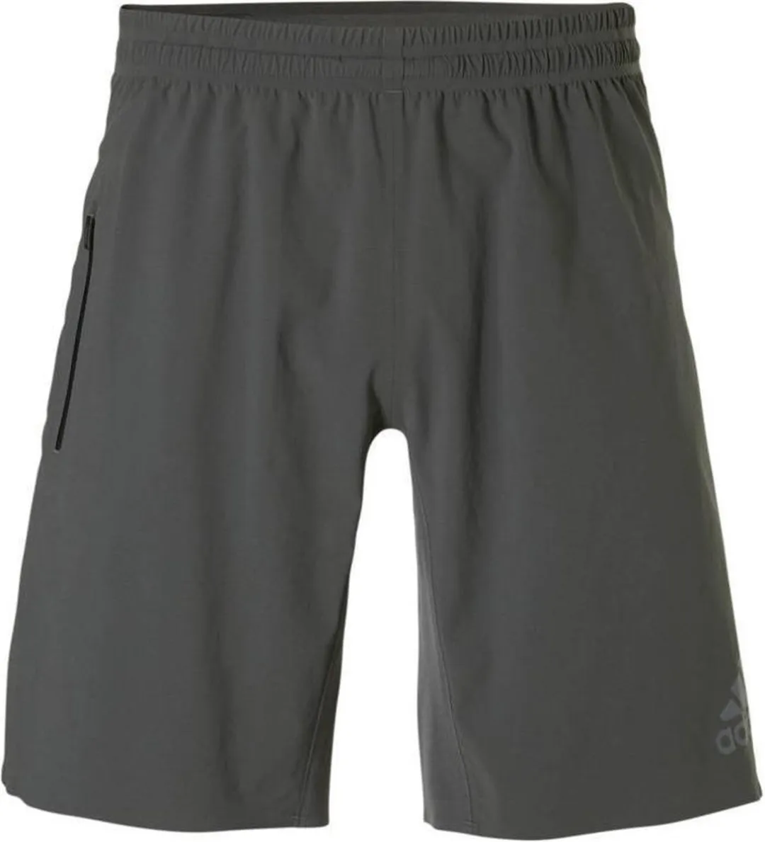 Adidas 4KRFT 360 Strong Cordura Short Heren DS9290
