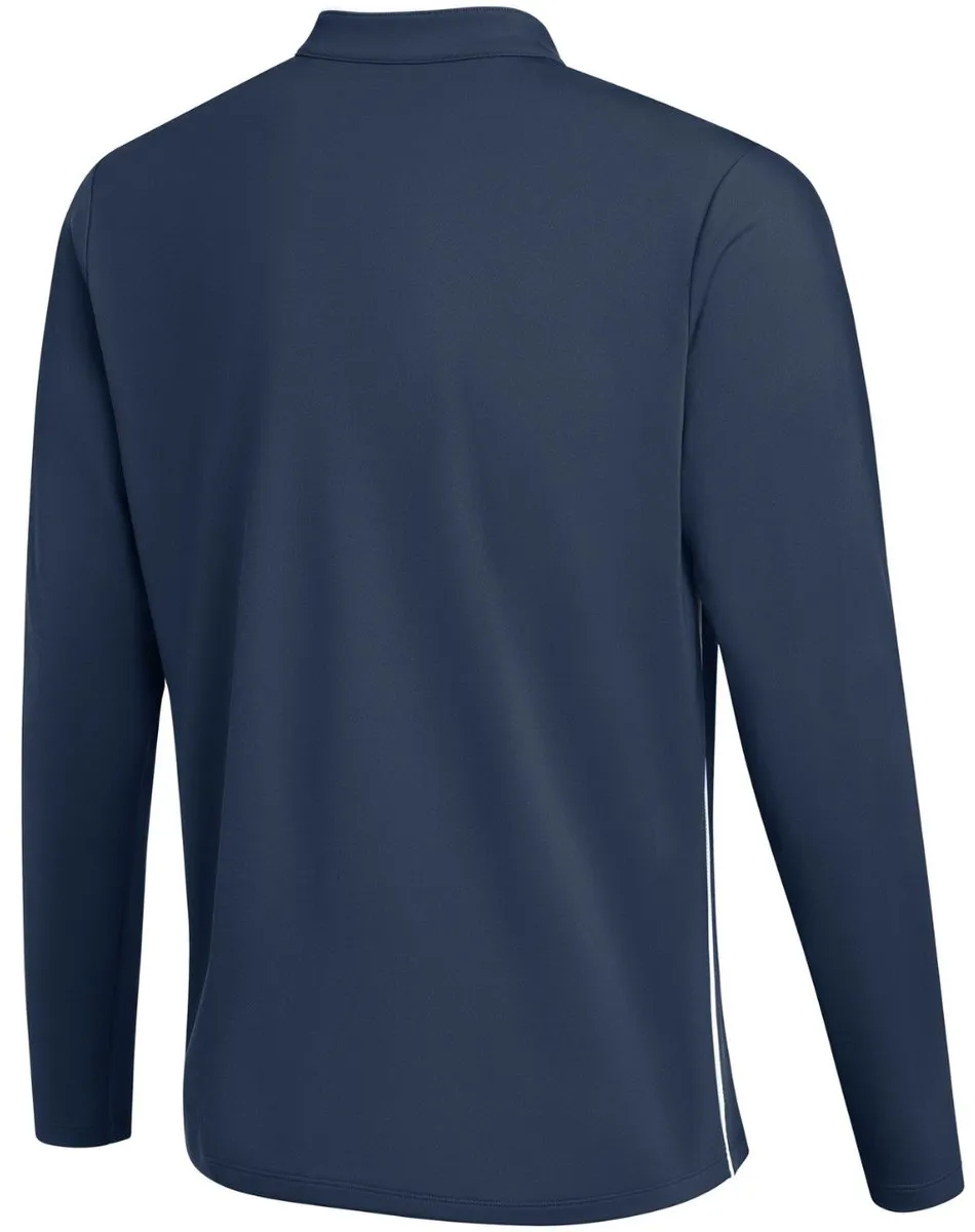 Nike Dri-FIT Park 26 Trainingsshirt Heren - Donkerblauw 3XL