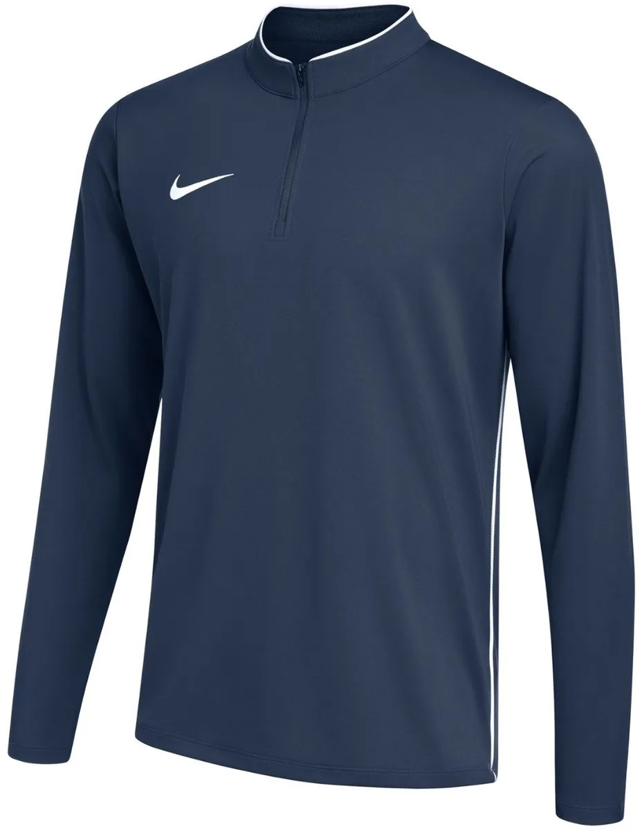 Nike Dri-FIT Park 26 Trainingsshirt Heren