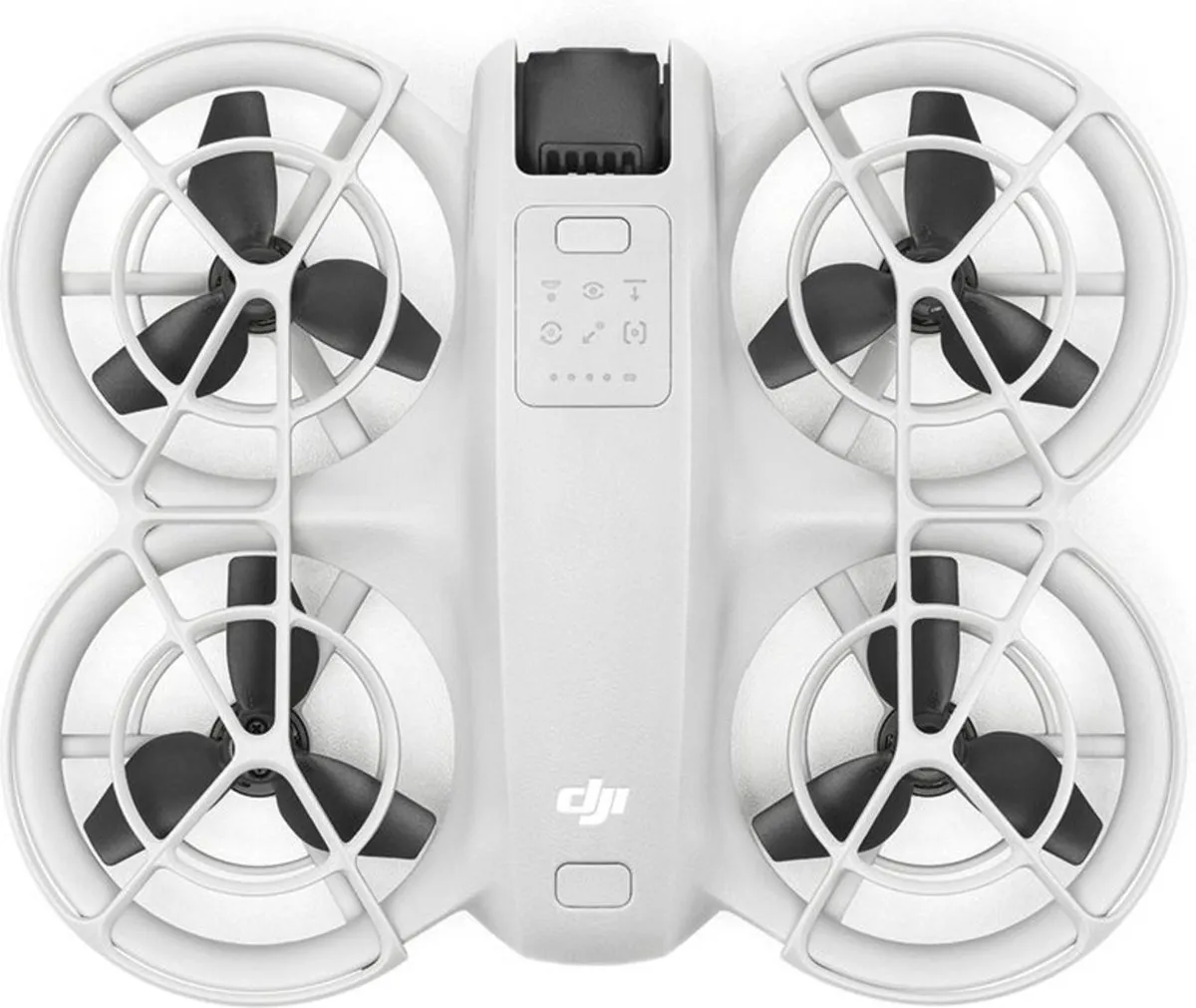 DJI NEO - FPV Drone