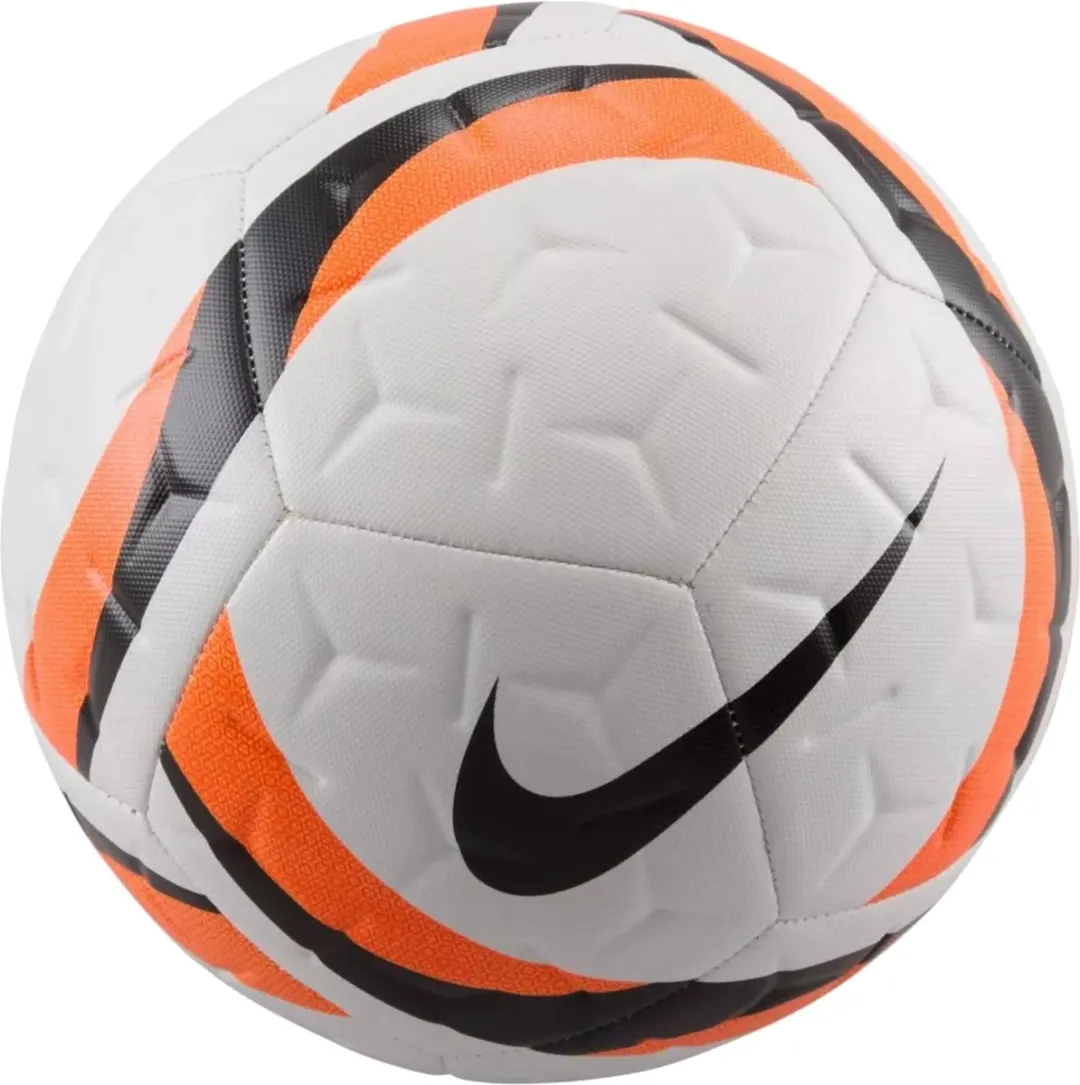Nike Academy Team Bal Wit Maat 5