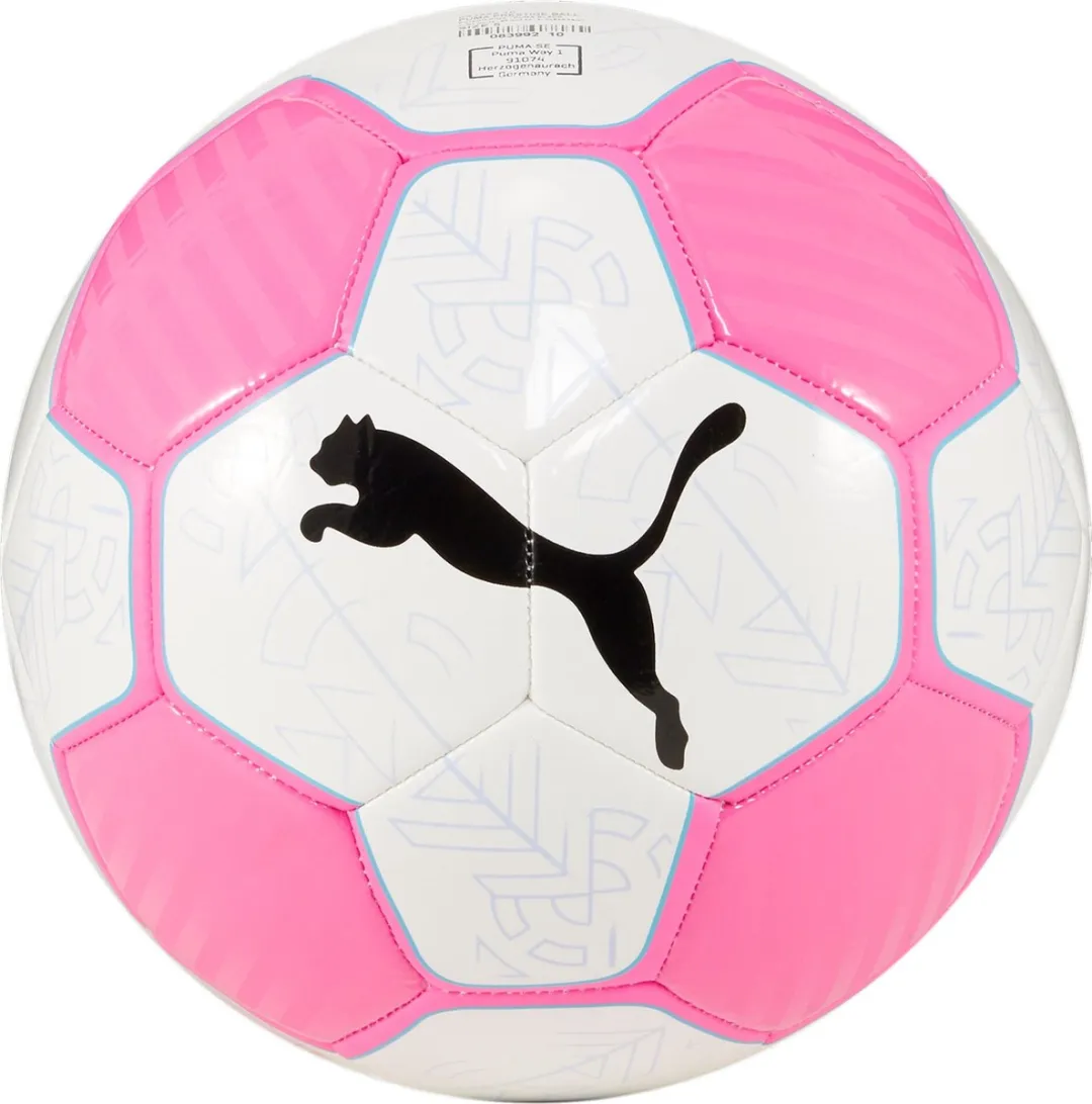 PUMA Prestige Voetbal