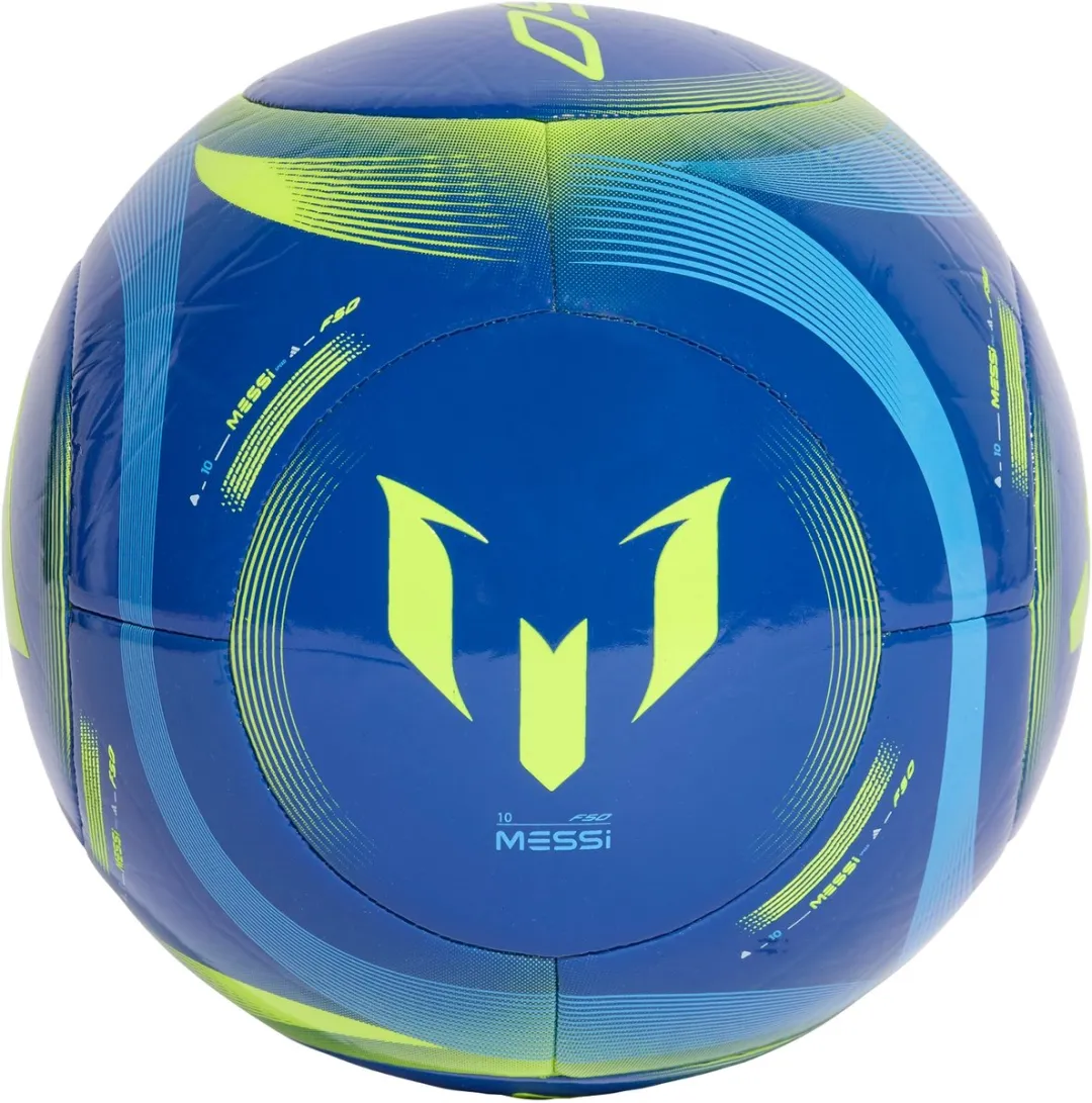 Adidas Performance Messi Clubbal 4