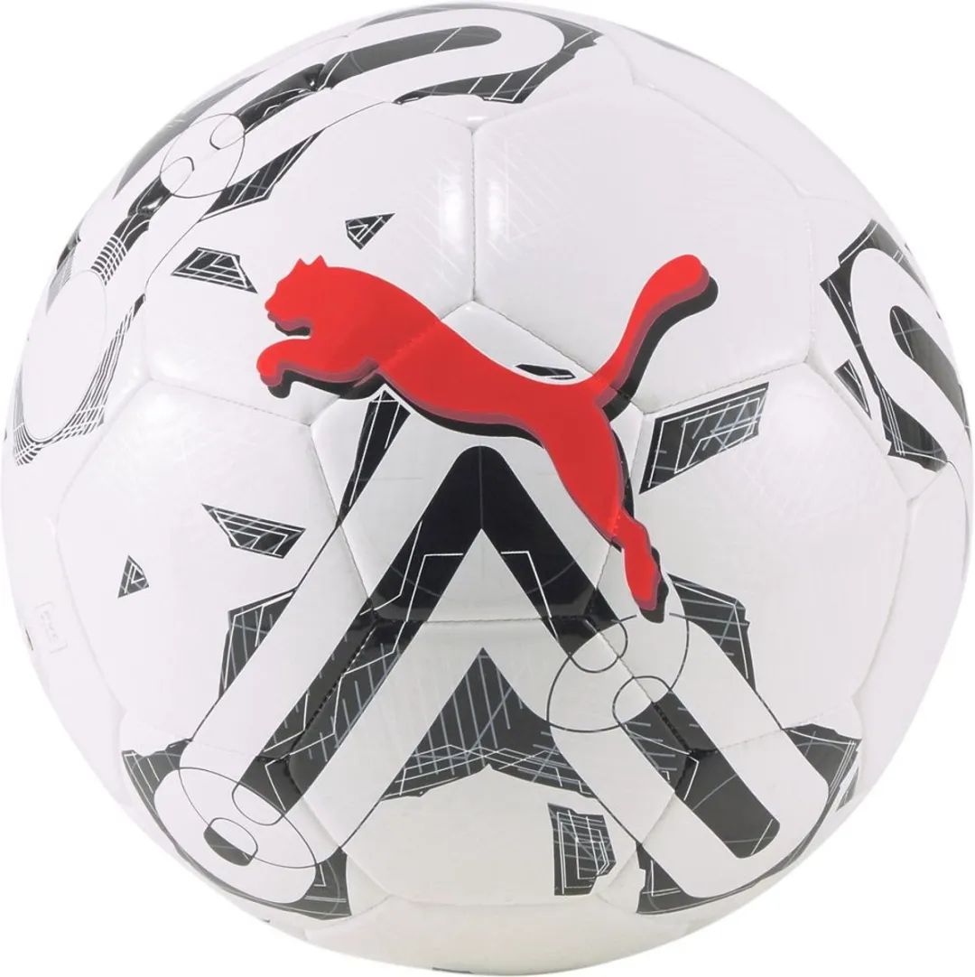 PUMA Orbita 6 MS Voetbal 5