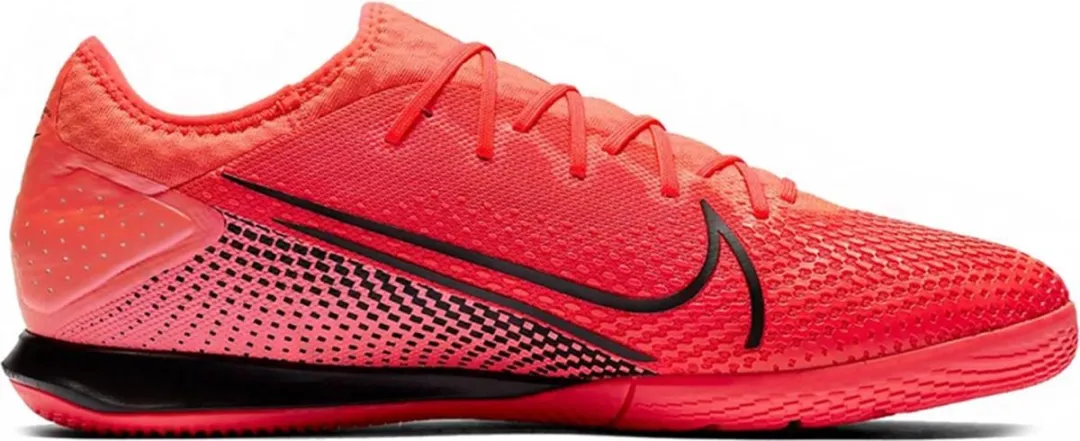 Nike Mercurial Vapor Pro IC Zaalvoetbalschoenen
