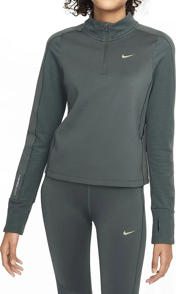 Nike Pro Therma-FIT Top HF4682-338