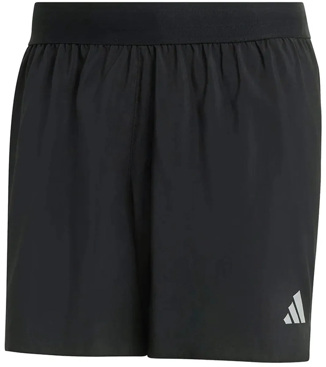 adidas Essentials Short Heren - Maat L - Zwart