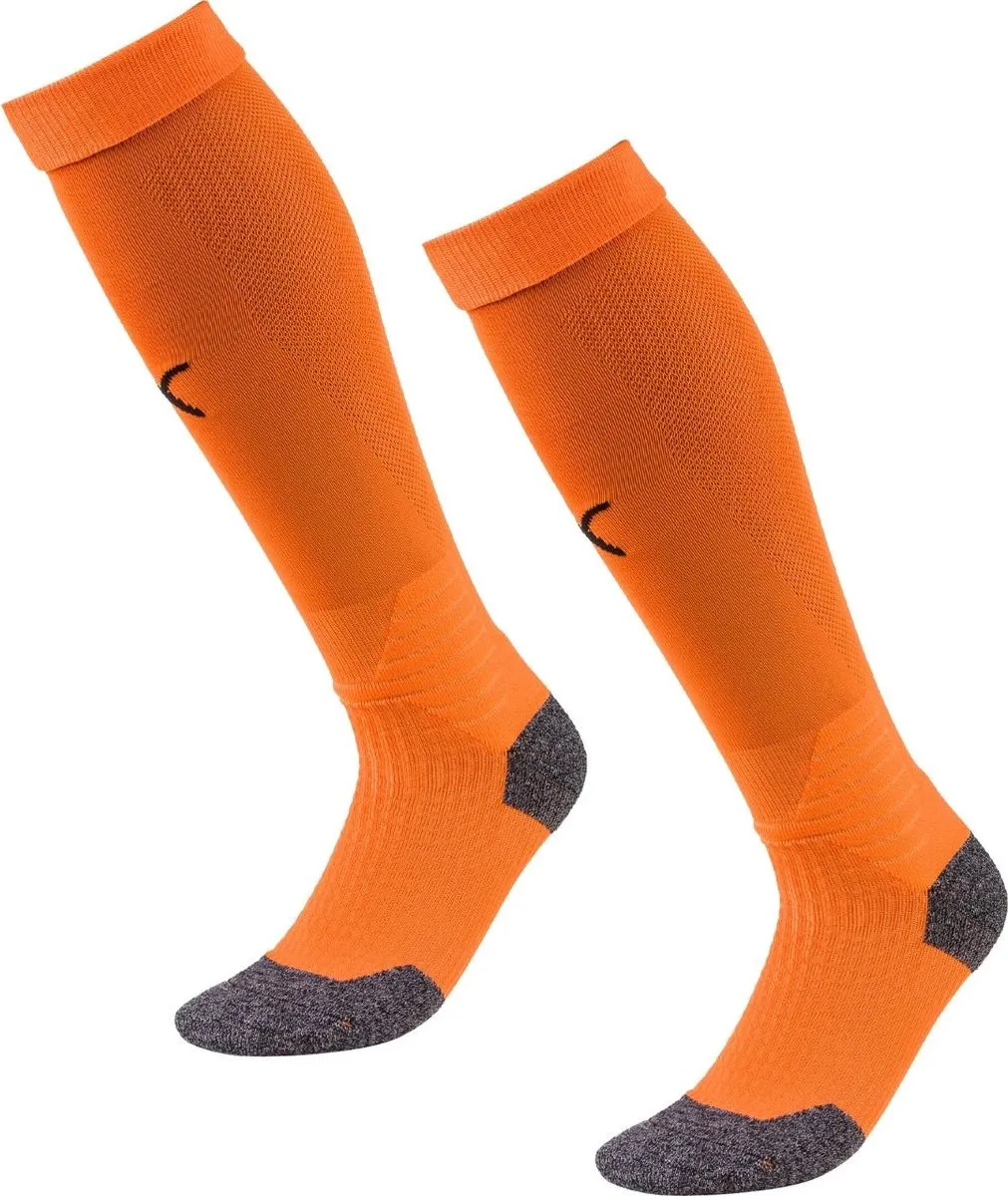 PUMA Teamliga Voetbalkousen