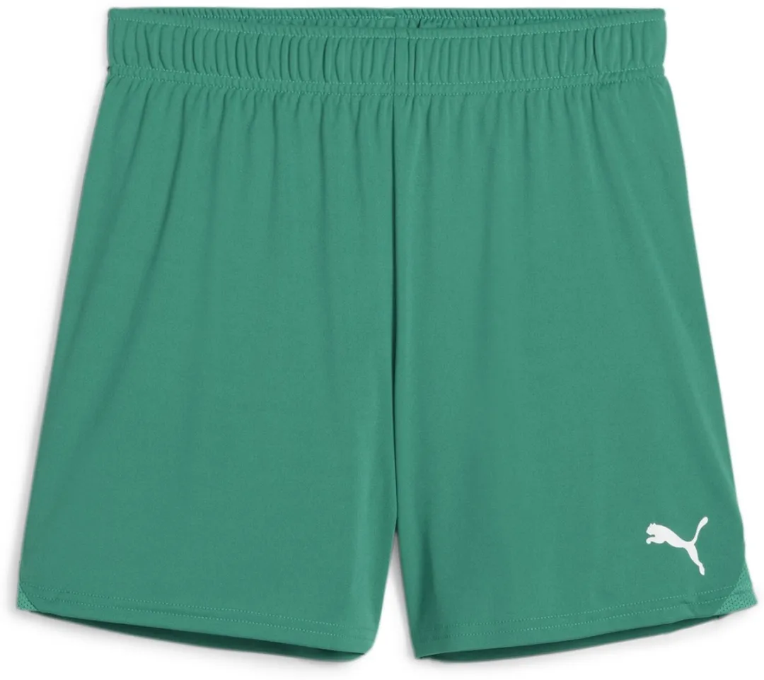 PUMA TeamGoal Shorts Wmns 705754