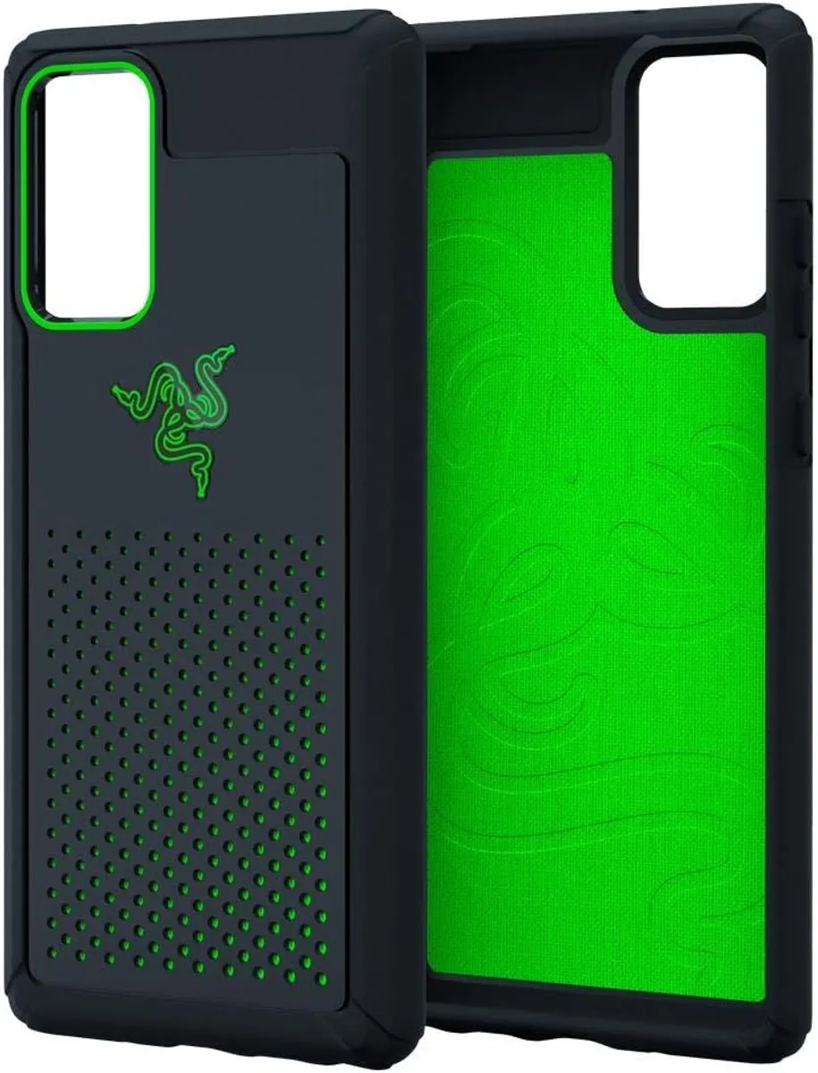 Razer Arctech Pro Hoesje