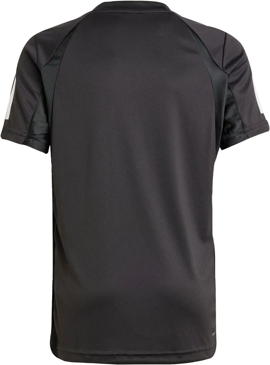 adidas Performance Club Tennis 3-Stripes T-shirt Kids JI9250