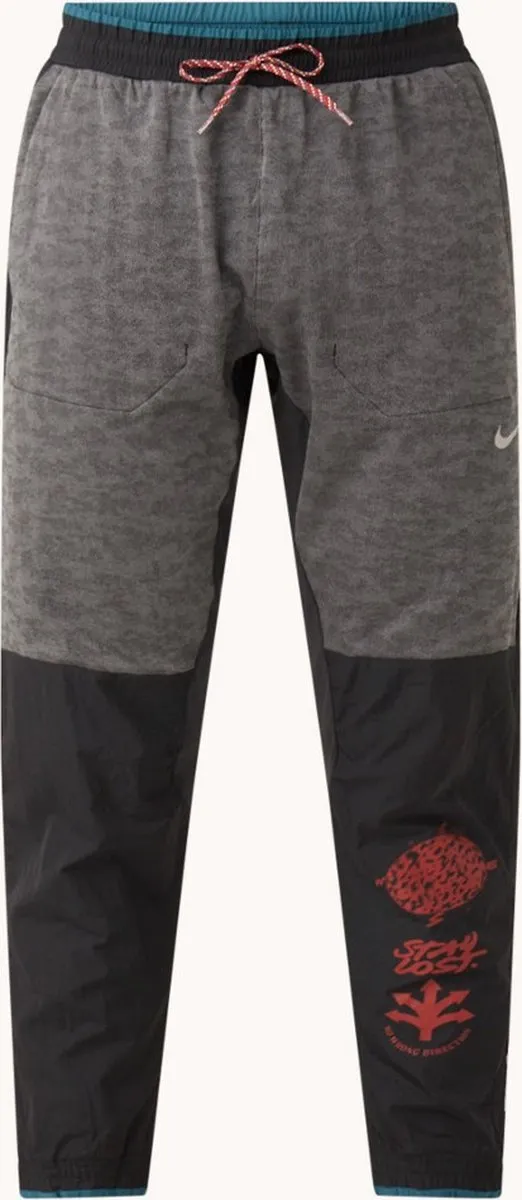Nike Phenom Elite Wild Run Joggingbroek