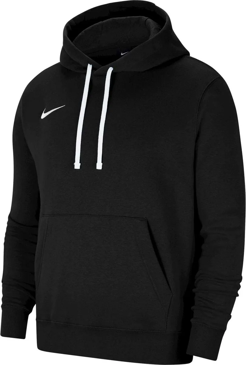 Nike Park CW6894-010 T-shirt