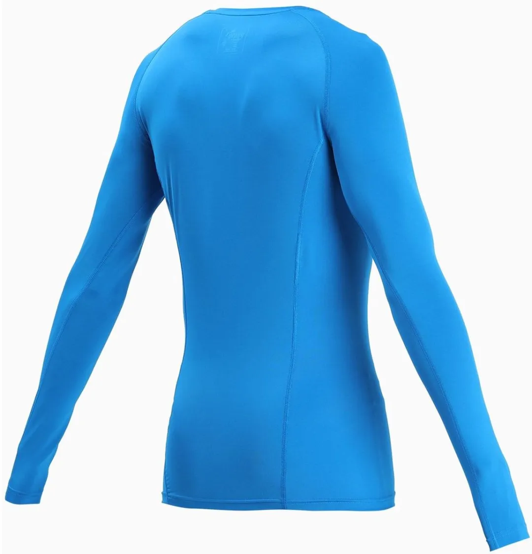 PUMA Liga Baselayer Shirt Heren - XL - Royal