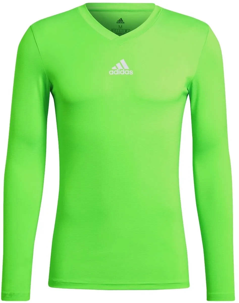 adidas Team Base Tee GN7505