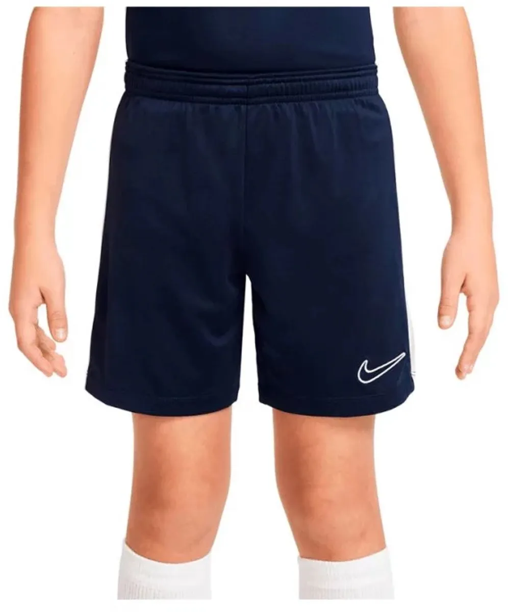 Nike Sportbroek Kids Short