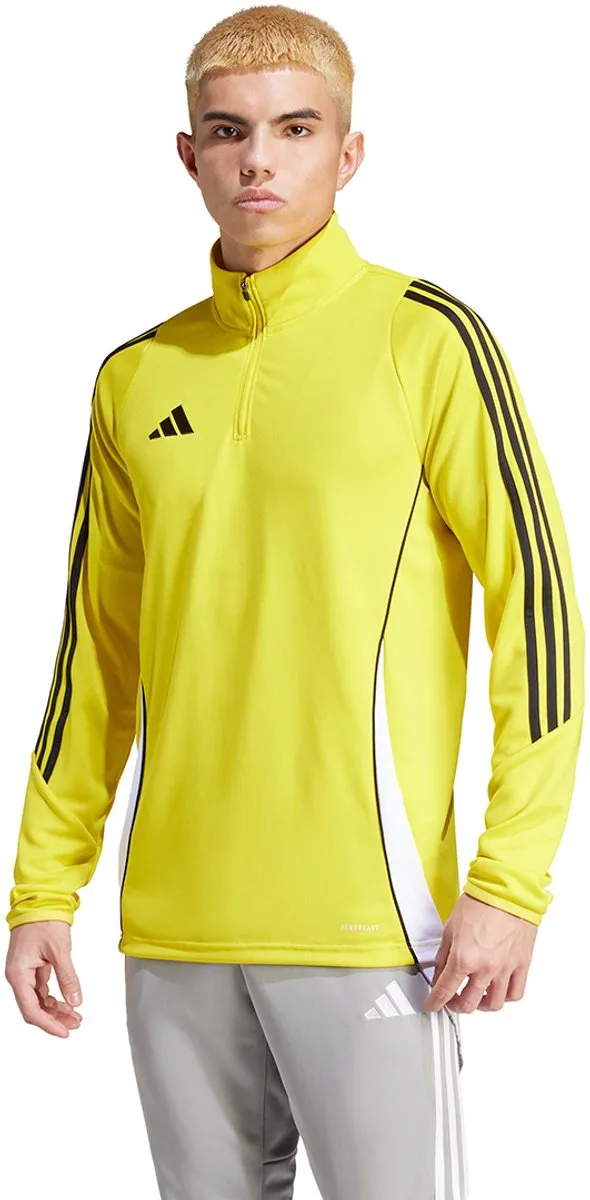 adidas Tiro 24 Trainingstop Heren