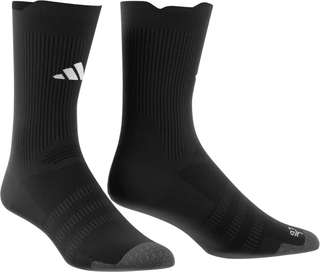 Adidas Football Light Crew Sokken HN8832 - 36-41