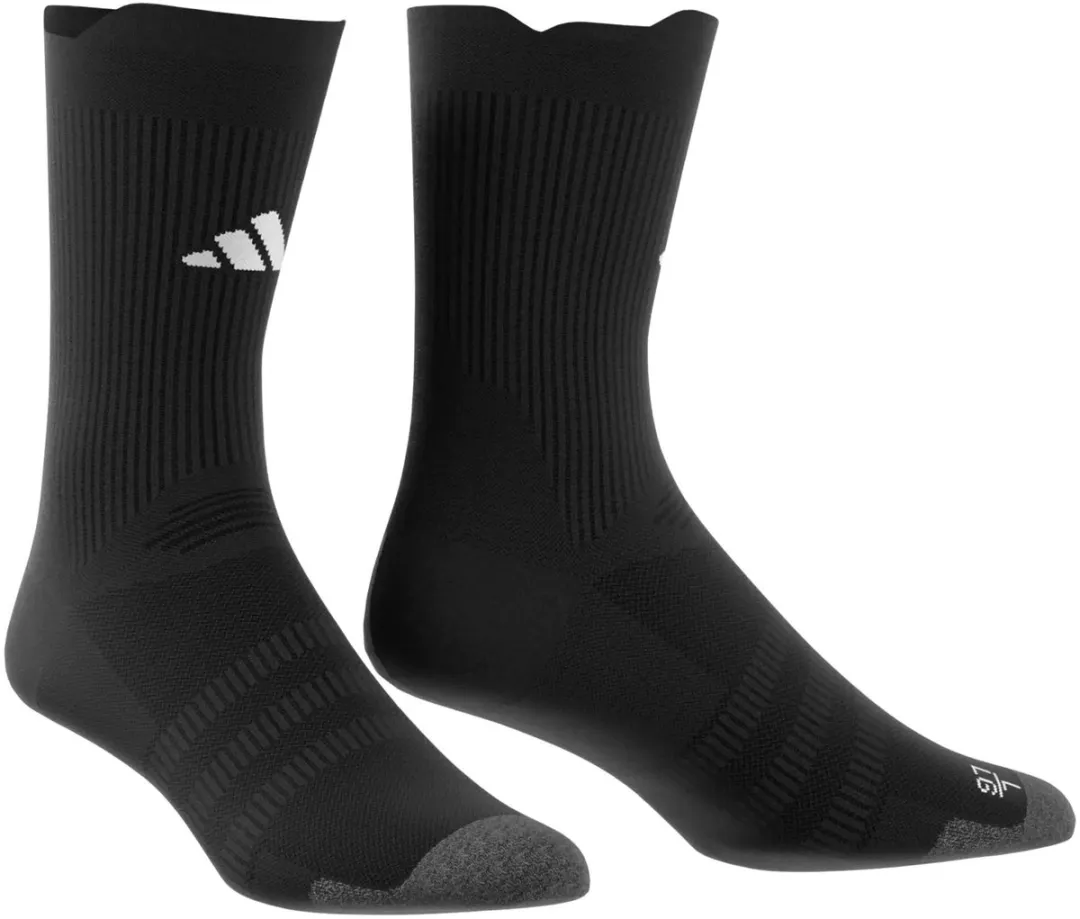 Adidas Football Light Crew Sokken HN8832 - 36-41