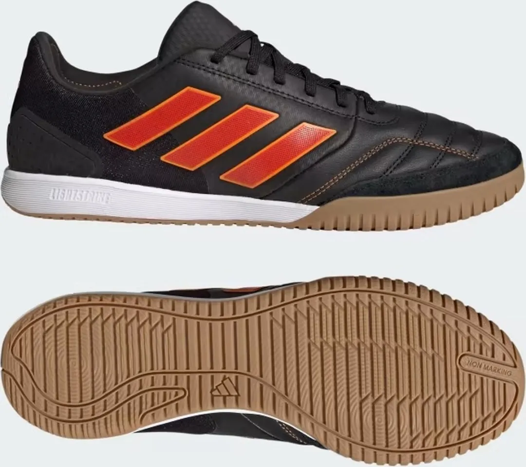 adidas TOP SALA Competition Indoor Schoen 42
