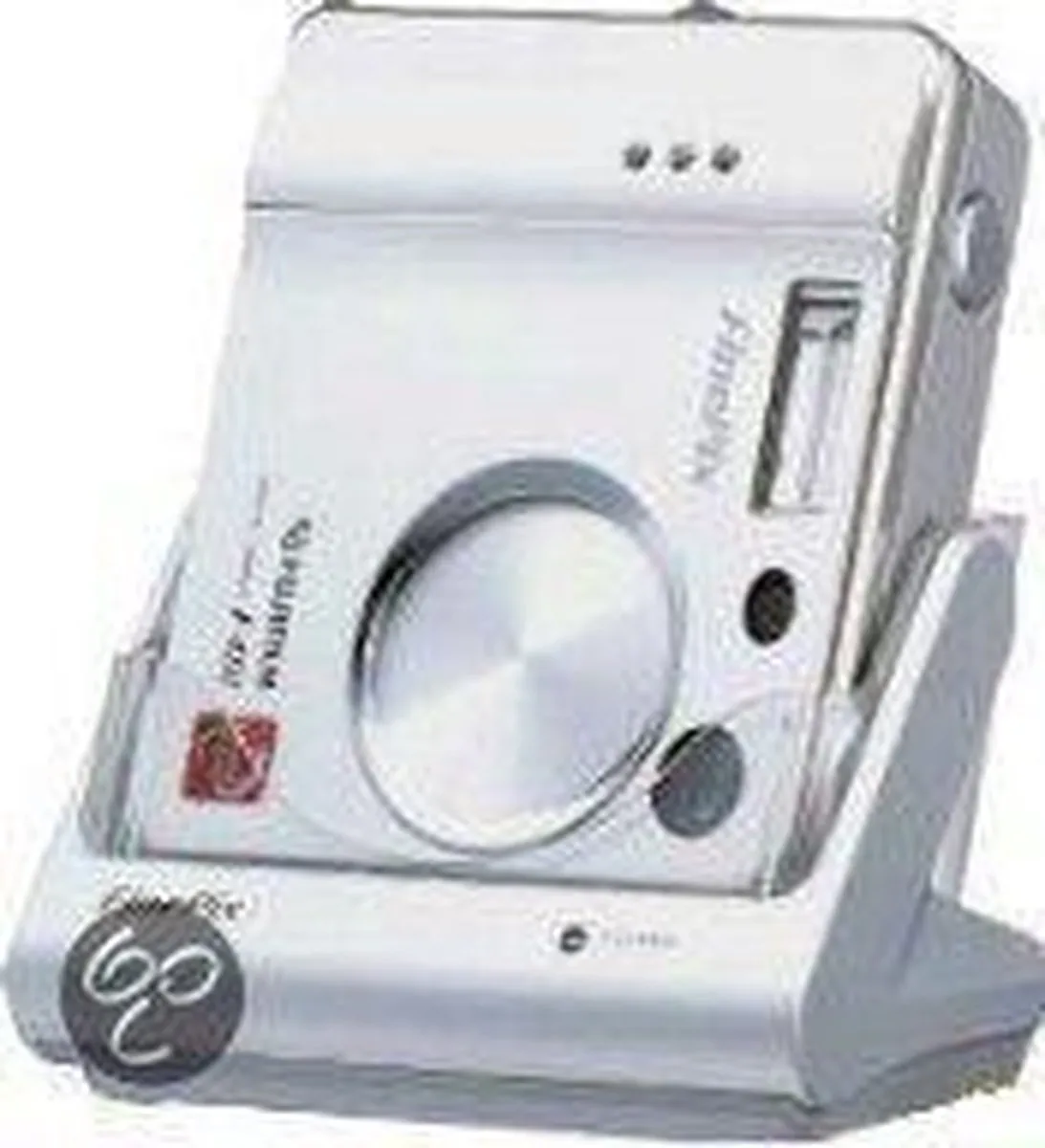 Fujifilm FX-A10 Picture Cradle