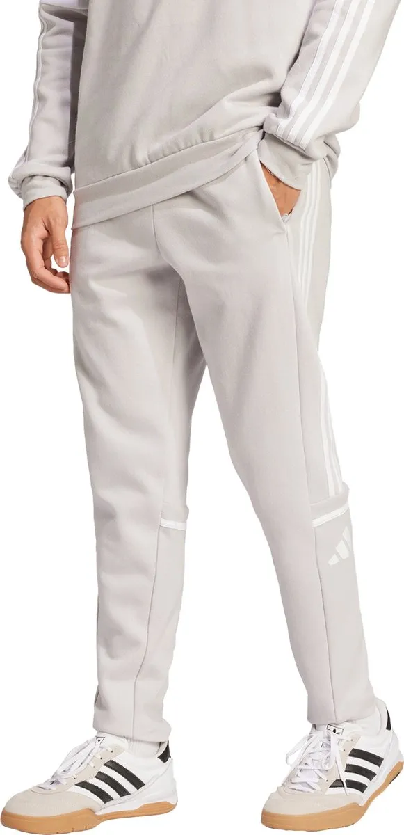adidas Performance Squadra 25 Joggingbroek M