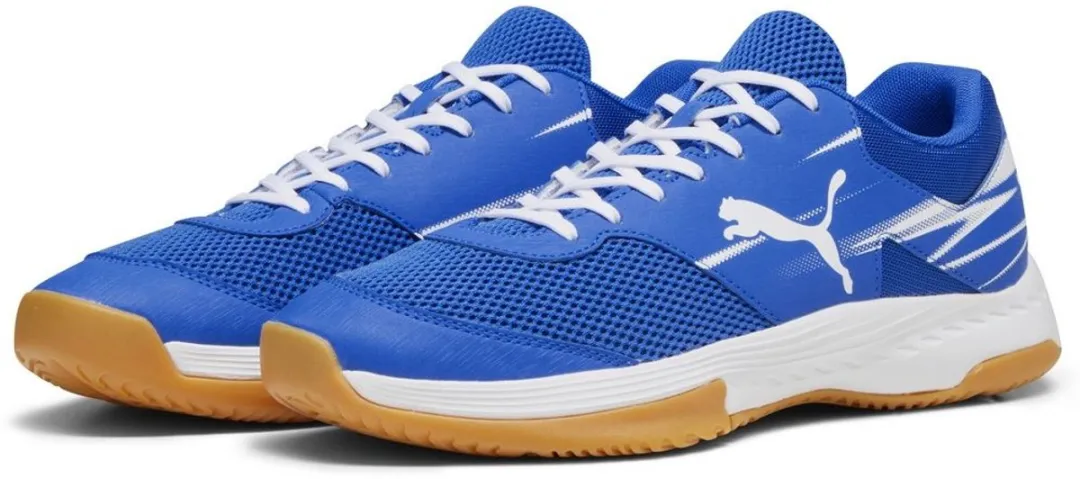PUMA Indoorschuhe Varion II 107341