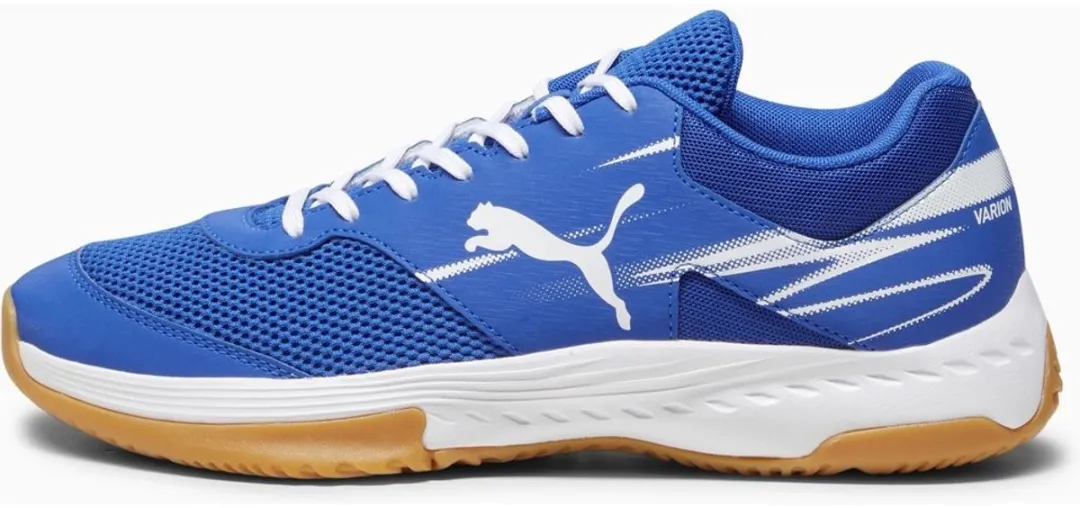PUMA Indoorschuhe Varion II 107341 - 37