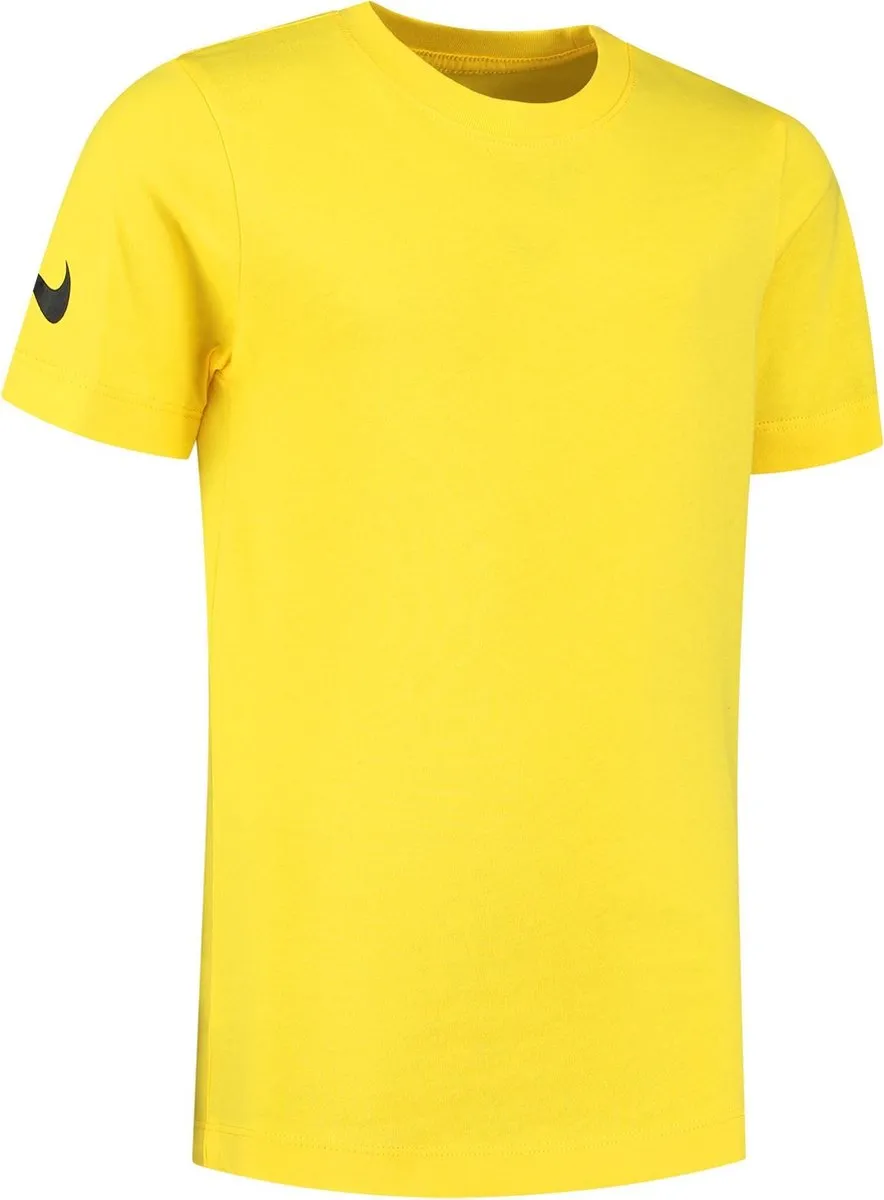 Nike Park20 Sportshirt CZ0909-719