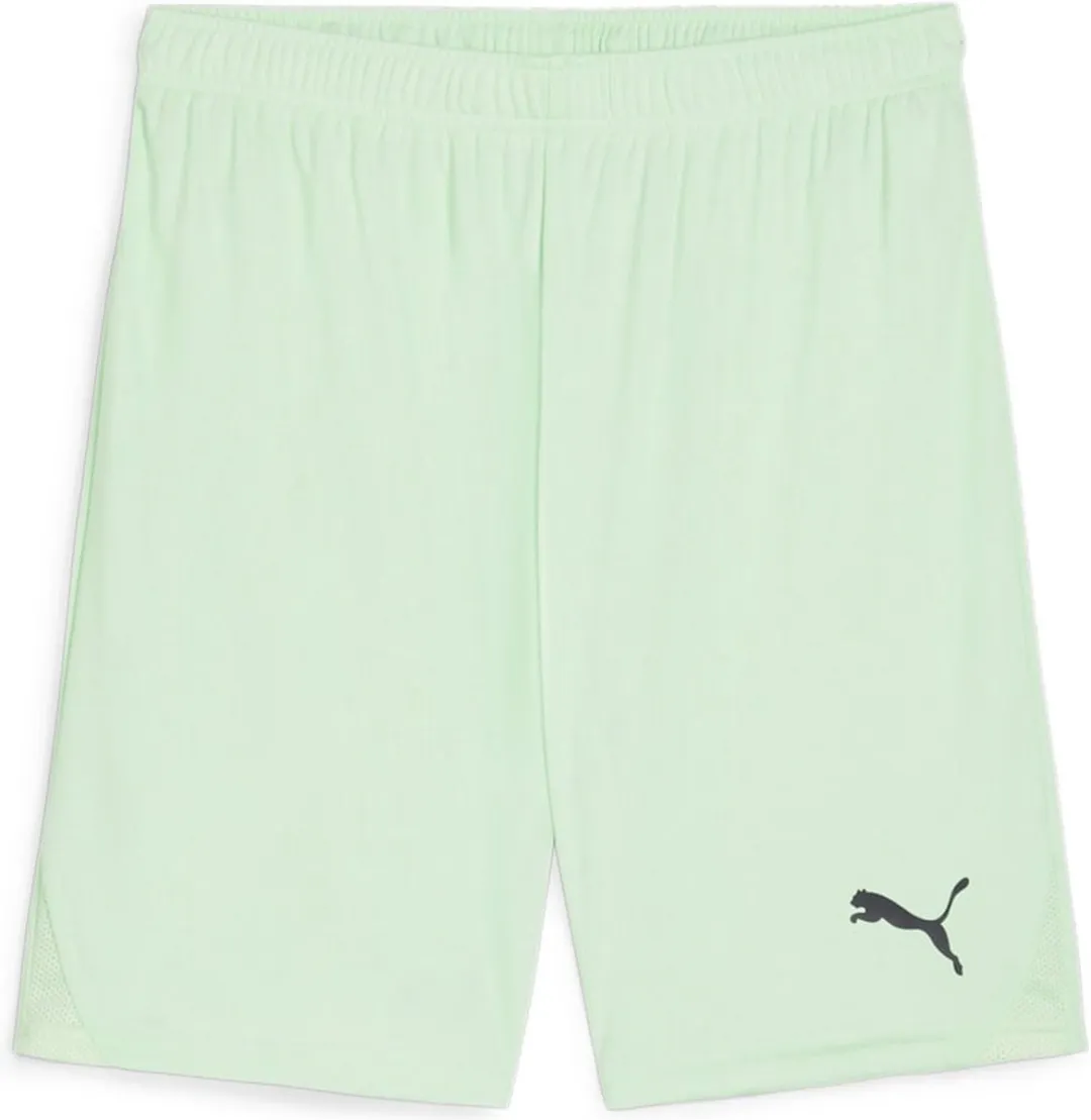 PUMA Teamgoal Short Kinderen 128