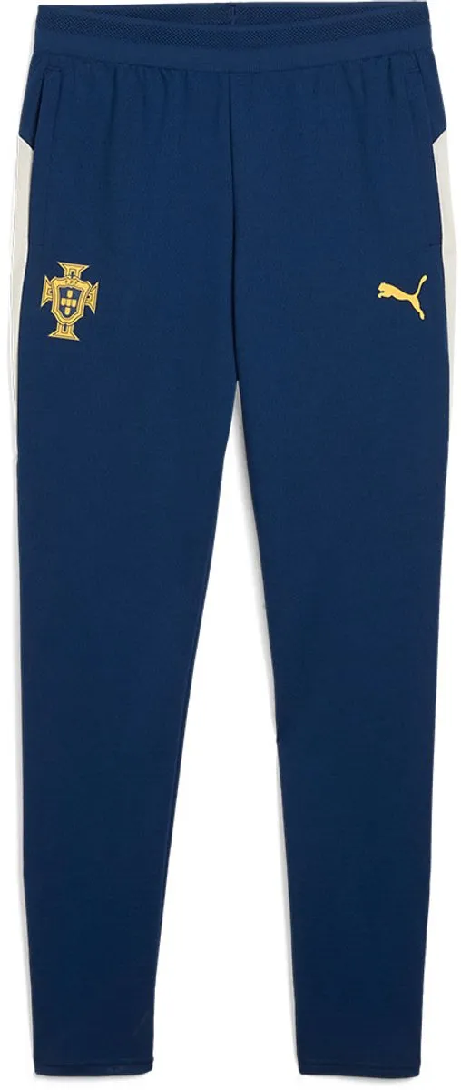 PUMA Portugal Trainingsbroek