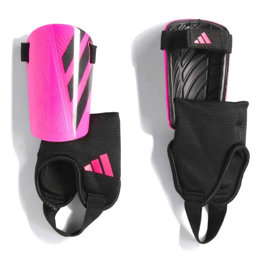 Adidas Tiro Match Scheenbeschermers Junior M