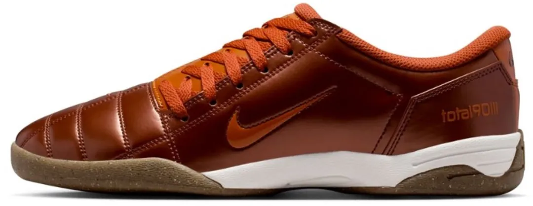 Nike Total 90 Zaalvoetbalschoenen HQ2851-200