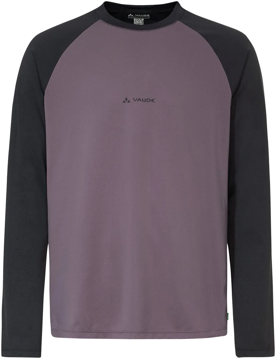 Vaude Loamer LS Shirt