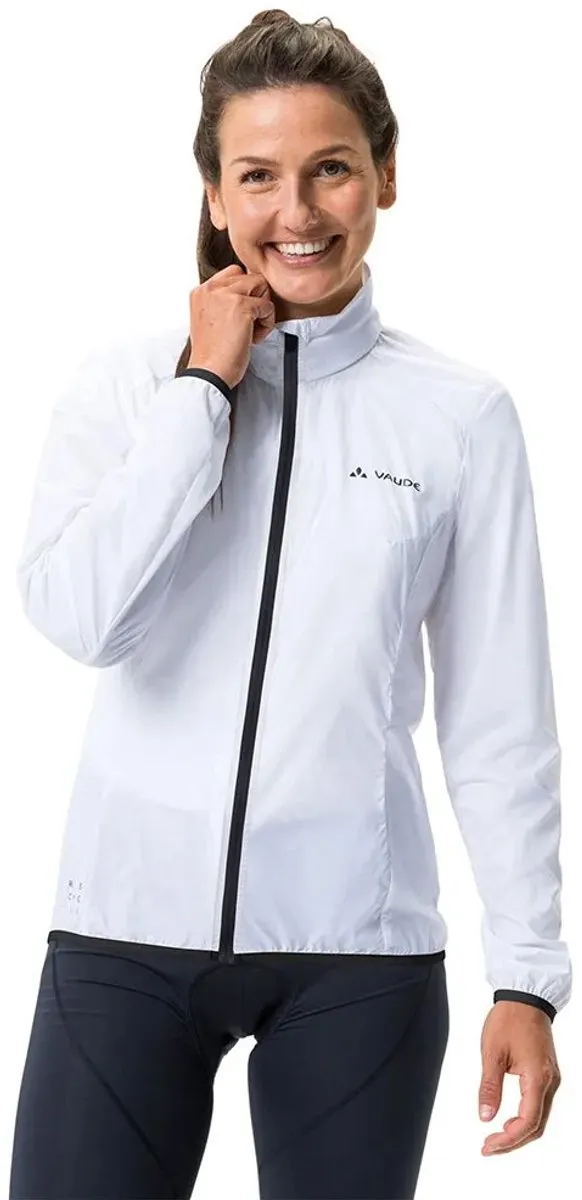 Vaude Matera Air Jacket Dames