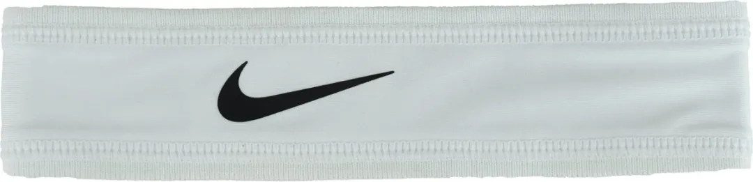 Nike Speed Performance Hoofdband NNN22-101