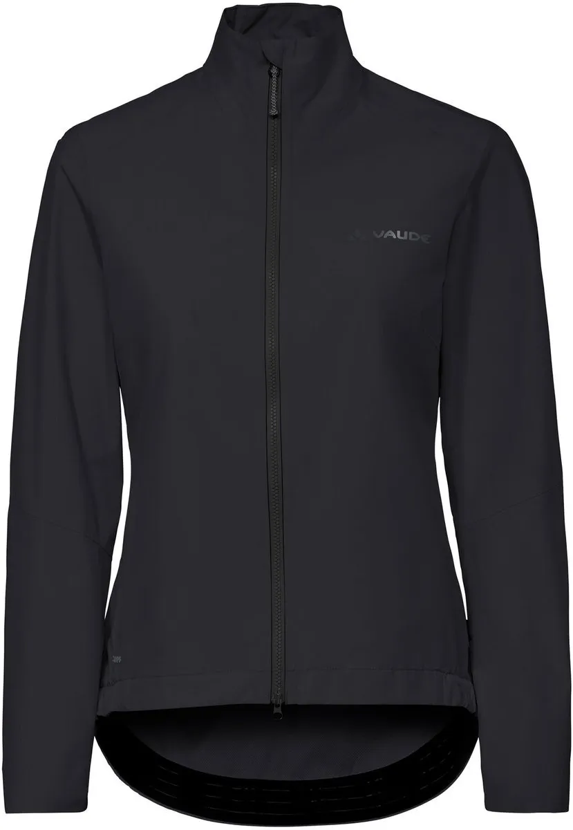 Vaude Kuro Pro Regenjas Dames