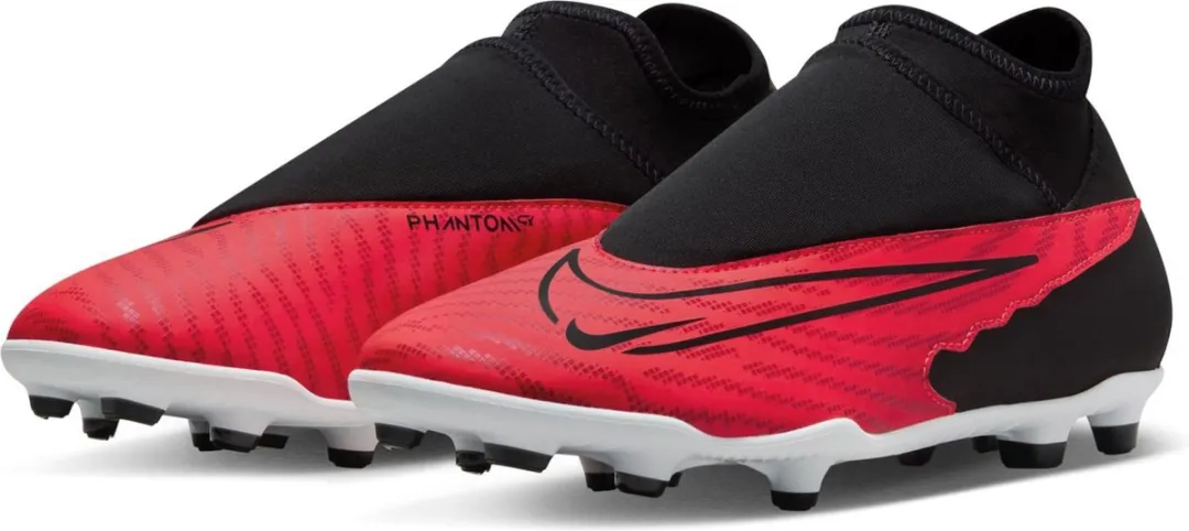 Nike Phantom GX Club DD9482-600 Sportschoenen