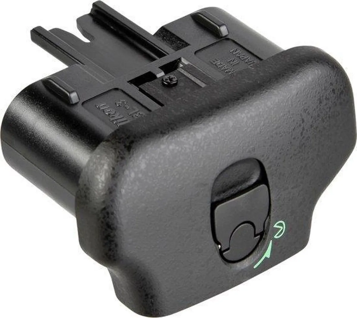 Nikon BL-3 Batterijklep