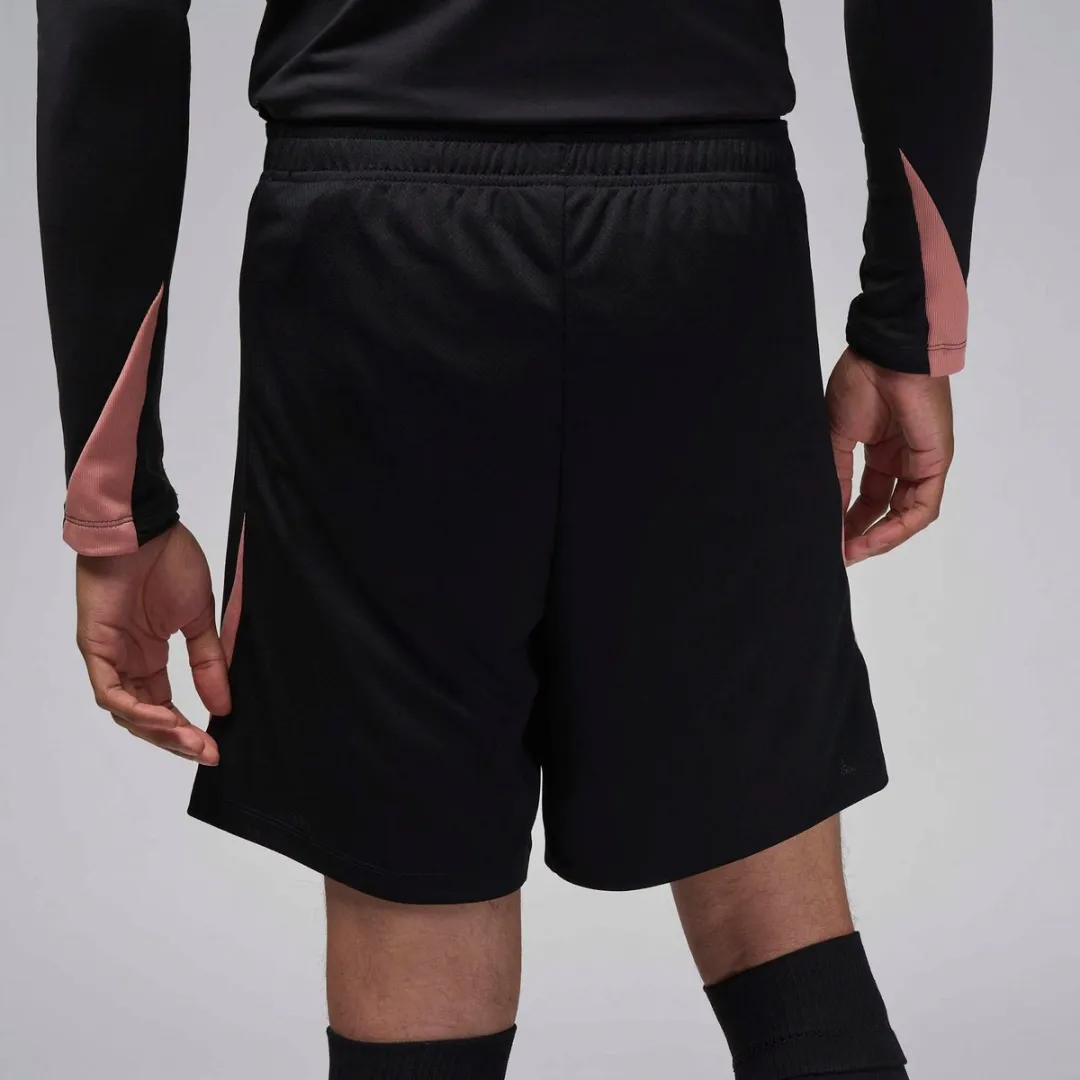 Nike Paris Saint-Germain Strike Short Heren XL - Donkerblauw
